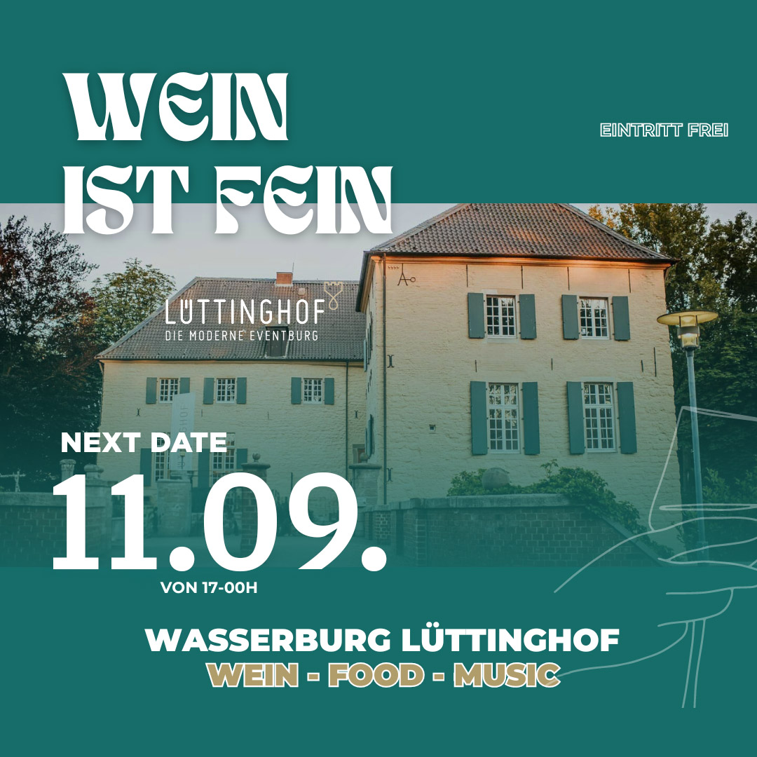 WeinistFein1109
