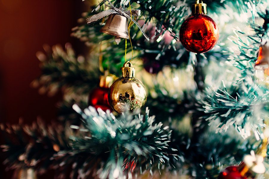 xmas